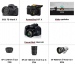 Canon представи нови продукти на Photokina 2014