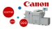 Canon imagePRESS C600i  - новата звезда на Canon