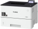 Висококачествен и бърз LBP312x - най-новият i-SENSYS принтер от Canon