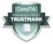 Cantek със сертификат CompTIA Managed Print Trustmark™