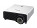 Широкоспектърен и компактен XEED WUX500ST – най-новият проектор от Canon