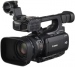 Нови модели видеокамери от Canon