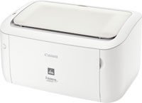 Canon LBP 6000