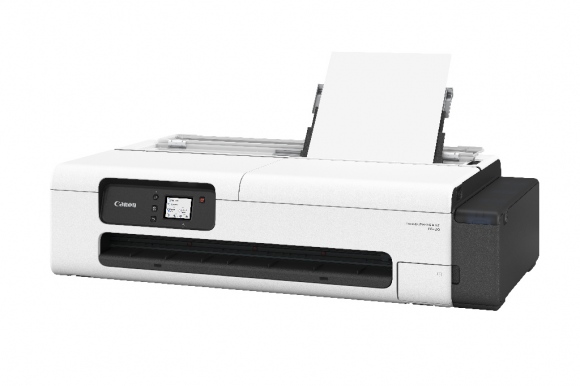 imagePROGRAF TC-20