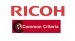 Ricoh получи престижен сертификат за сигурност