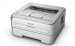 Aficio™SP 1210N е новият компактен черно-бял лазерен принтер на Ricoh