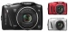 Лесен за употреба със супер оптично увеличение, апарат за цялото семейство – това е новият фотоапарат Canon PowerShot SX 150IS.
