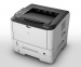Ricoh пуска два нови, достъпни, гъвкави черно-бели лазерни принтери - Aficio ™ SP 3500N/SP 3510DN