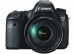 Нови модели фотоапарати и фото принтери от Canon