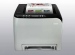 Нови цветни лазерни принтери с нискo TCO: Ricoh SP C252DN / SP C252SF MFP