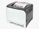 Нови цветни лазерни принтери с нискo TCO: Ricoh SP C252DN / SP C252SF MFP